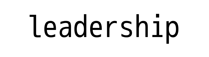 M+ 1m regular  Free Fonts Download