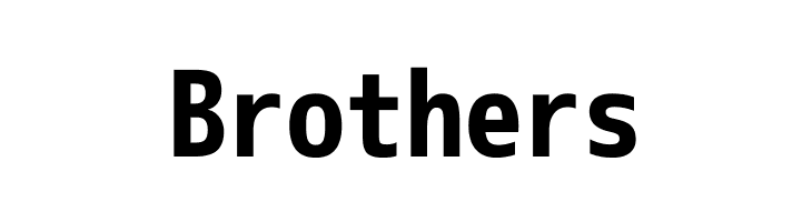 M+ 2m bold  Free Fonts Download