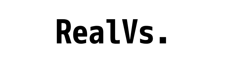 M+ 2m bold  Free Fonts Download