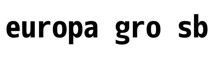 M+ 2m bold  Free Fonts Download