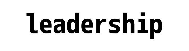 M+ 2m bold  Free Fonts Download