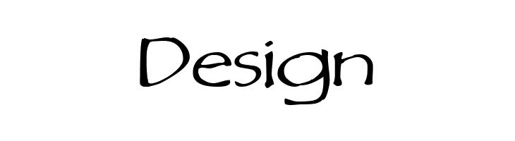 DiMurphic  Free Fonts Download