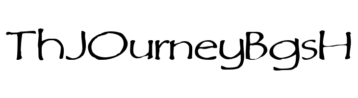 DiMurphic  Free Fonts Download