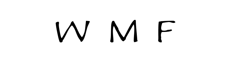 DiMurphic  Free Fonts Download