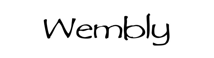 DiMurphic  Free Fonts Download