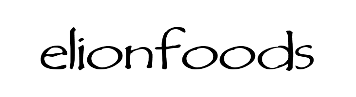 DiMurphic  Free Fonts Download