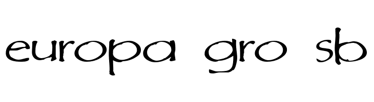 DiMurphic  Free Fonts Download