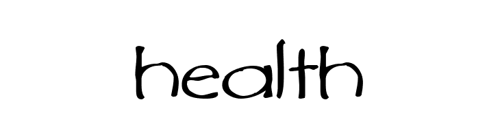 DiMurphic  Free Fonts Download