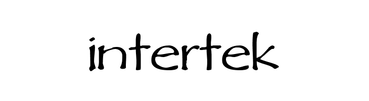 DiMurphic  Free Fonts Download