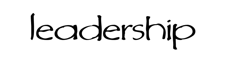 DiMurphic  Free Fonts Download