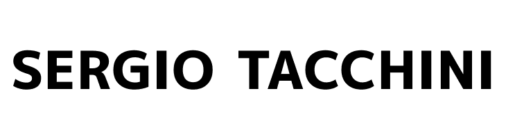 SERGIO%2520TACCHINI M+ 2p heavy Font