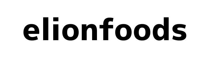 M+ 2p heavy  Free Fonts Download