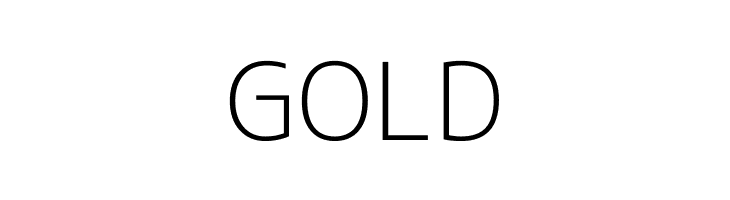 M+ 1c light  Free Fonts Download