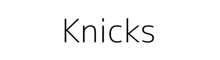 M+ 1c light  Free Fonts Download