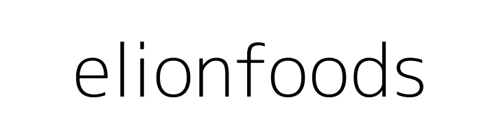 M+ 1c light  Free Fonts Download