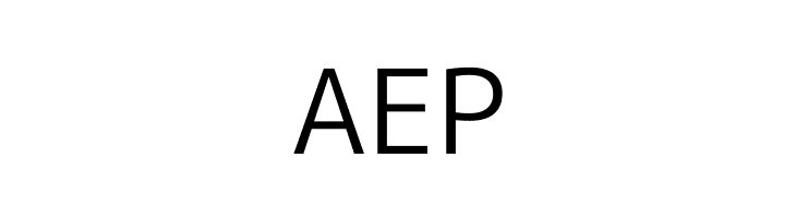 M+ 1c regular  Free Fonts Download