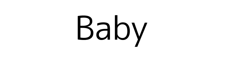 M+ 1c regular  Free Fonts Download