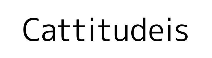 M+ 1c regular  Free Fonts Download