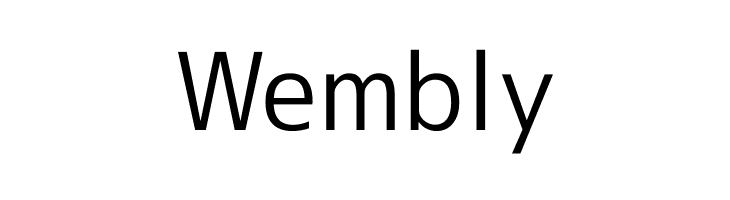 M+ 1c regular  Free Fonts Download