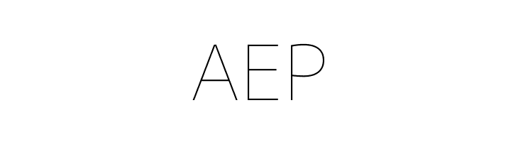 M+ 1p thin  Free Fonts Download