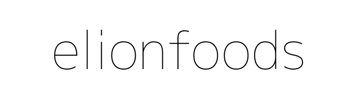 M+ 1p thin  Free Fonts Download