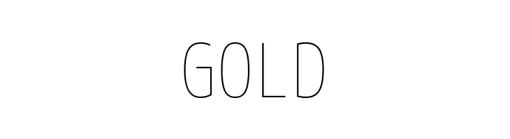 M+ 1mn thin  Free Fonts Download