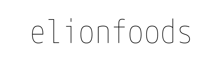 M+ 1mn thin  Free Fonts Download