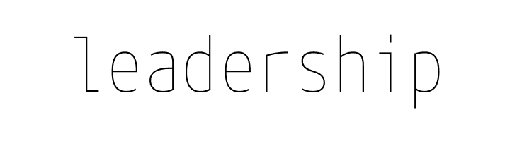 M+ 1mn thin  Free Fonts Download