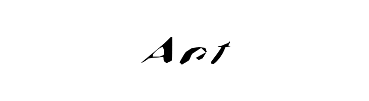 Hugenick  Free Fonts Download