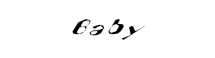 Hugenick  Free Fonts Download