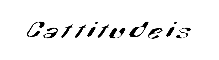 Hugenick  Free Fonts Download