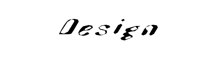 Hugenick  Free Fonts Download