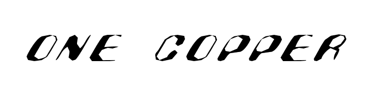 Hugenick  Free Fonts Download