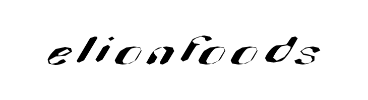 Hugenick  Free Fonts Download