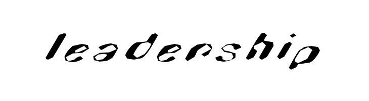 Hugenick  Free Fonts Download