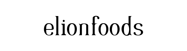 Wicked Woman Normal  Free Fonts Download