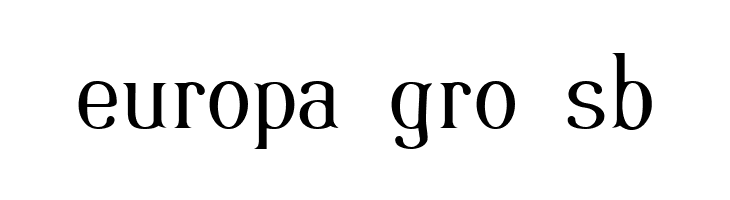 Wicked Woman Normal  Free Fonts Download