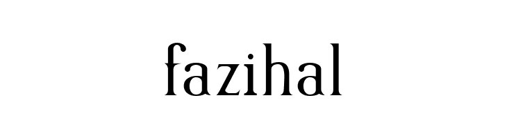 Wicked Woman Normal  Free Fonts Download