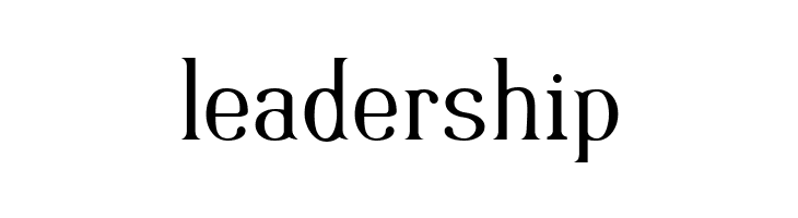 Wicked Woman Normal  Free Fonts Download