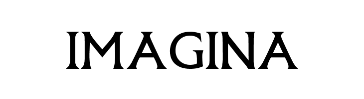 Bilbao  Free Fonts Download