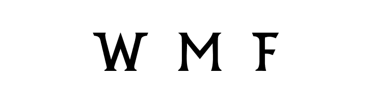 Bilbao  Free Fonts Download