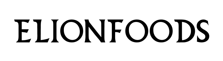 Bilbao  Free Fonts Download