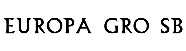 Bilbao  Free Fonts Download