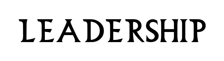 Bilbao  Free Fonts Download