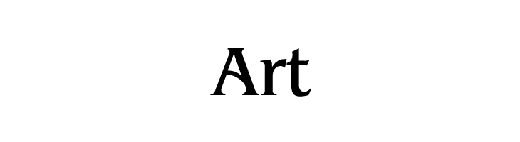 Basque Light  Free Fonts Download