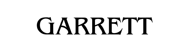 Basque Light  Free Fonts Download