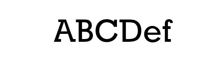 Providence  Free Fonts Download