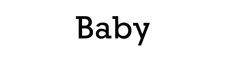 Providence  Free Fonts Download