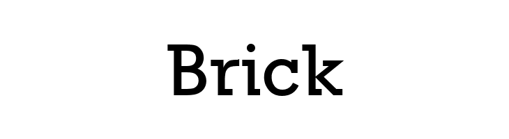 Providence  Free Fonts Download