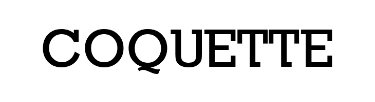 Providence  Free Fonts Download